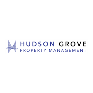 Hudson Grove Property Management