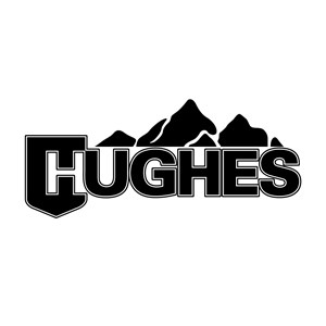 Photo of Hughes Supply