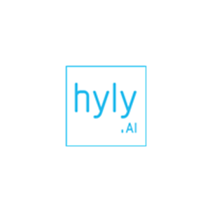 Photo of Hyly.AI