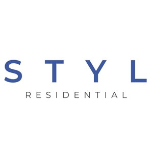 STYL Residential