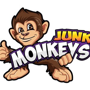 Photo of Junk Monkeys Junk Removal