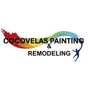 Photo of Cocovelas Painting & Remodeling LLC
