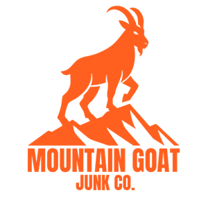 Photo of Mountain Goat Junk Company, LLC