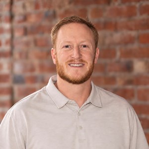 Photo of Evan Bennett