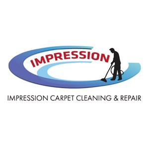 Photo of Impression Carpet Cleaning LLC