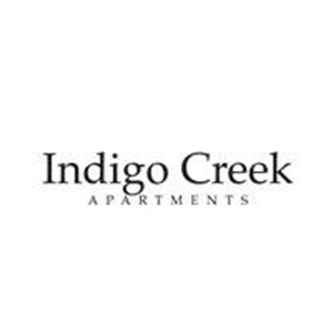 Photo of Indigo Creek Apartments