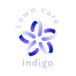 Photo of Indigo Lawn Care LLC