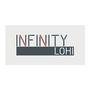 Infinity LoHi
