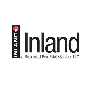 Photo of Inland Residential Real Estate Services, LLC