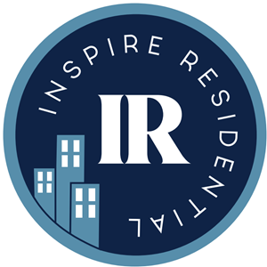 Photo of Inspire Residential