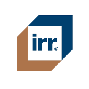 Photo of Integra Realty Resources - Denver