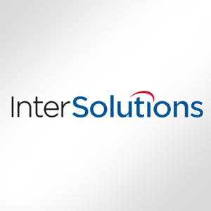 Photo of InterSolutions Staffing