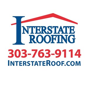 Photo of Interstate Roofing