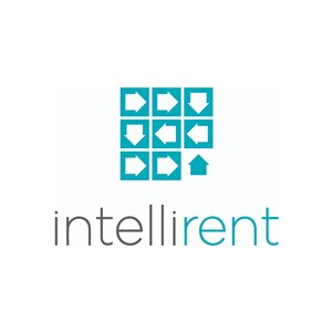 Photo of Intellirent