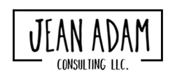 Jean Adam Consulting LLC