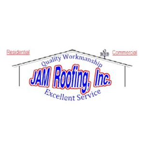Photo of JAM Roofing, Inc.