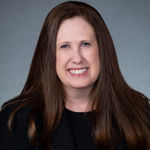 Photo of Jessica Douglass