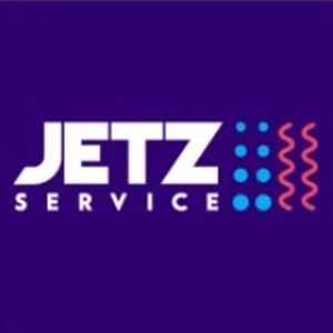 Photo of JETZ Service Company