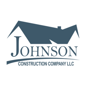 Johnson Roofing & Restoration
