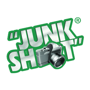 Photo of Junk Shot of North Denver, CO