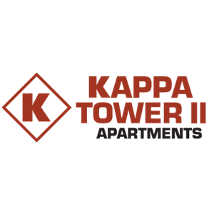Photo of Kappa Tower II