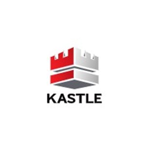 Photo of Kastle Systems