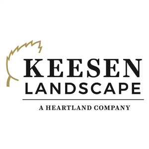 Photo of Keesen Landscape