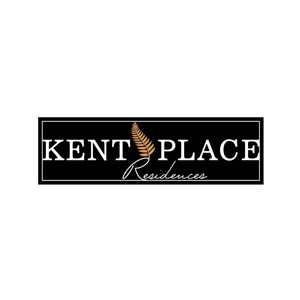 Kent Place Residences