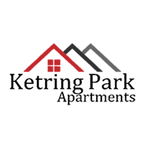 Photo of Ketring Park