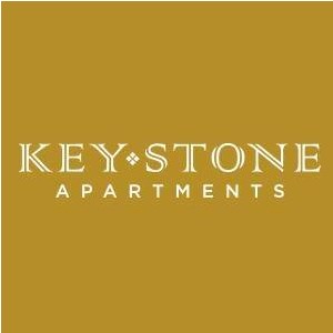 Keystone Apartments