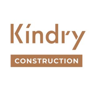 Photo of Kindry Construction