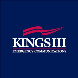 Photo of Kings III Emergency Communications