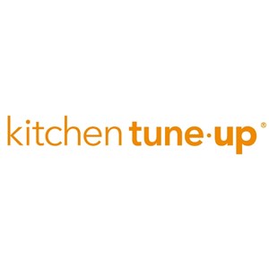 Photo of Kitchen Tune-Up