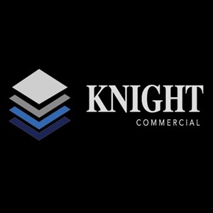 Photo of Knight Commercial