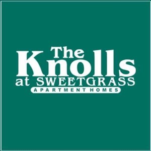 The Knolls at Sweetgrass Apartment Homes