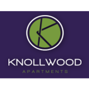 Photo of Knollwood Apartments