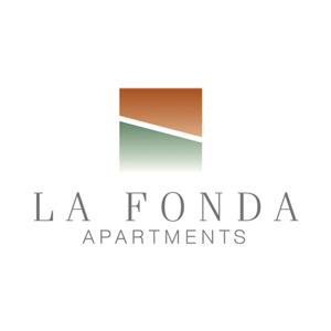 Photo of LaFonda Apartments