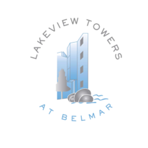 Lakeview Towers