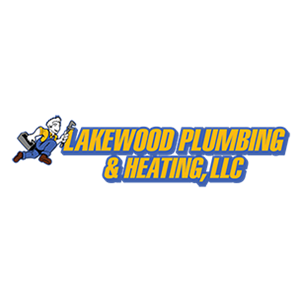 Photo of Lakewood Plumbing & Heating LLC