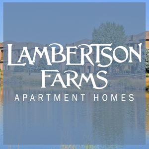 Photo of Lambertson Farms