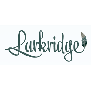 Photo of Larkridge Apartments
