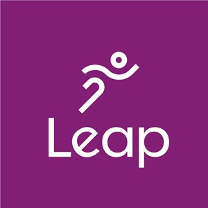 Photo of Leap Insurance LLC