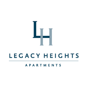 Photo of Legacy Heights Apartments