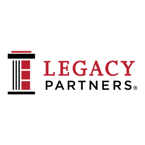 Legacy Partners