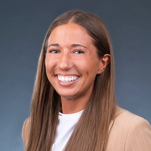 Photo of Lilli Jacob