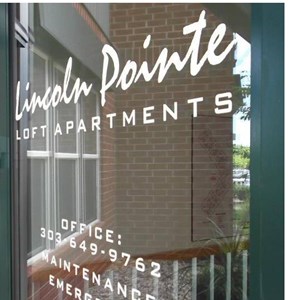 Photo of Lincoln Pointe Lofts