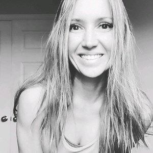 Photo of Tiffany Wempen