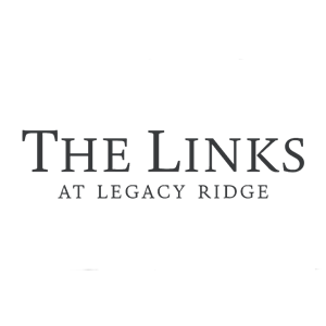 Photo of The Links at Legacy Ridge
