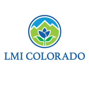 Photo of LMI Colorado