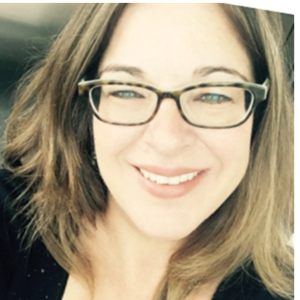 Lisa Odle